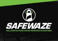 SafeWaze